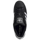 Adidas Superstar II